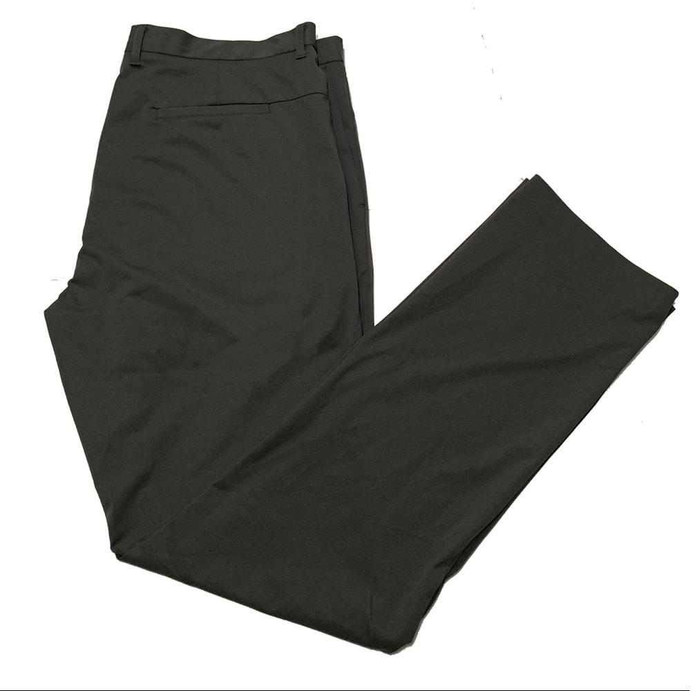 38 / 35 /  Kinetic MINISTRY of supply Pants